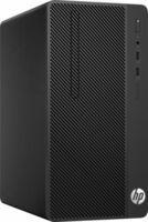 Компьютер HP 290 G1 - от {0} сум