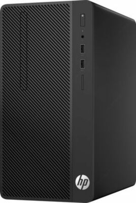 Компьютер HP 290 G1 Оптом и розница
