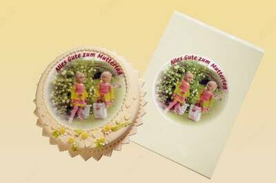 1 027 000 so'm / qadoq Kopyform siyoh