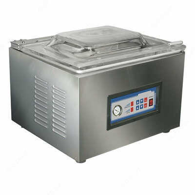 59 800 000 сум / шт. Упаковщик банкнот DoCash 2241