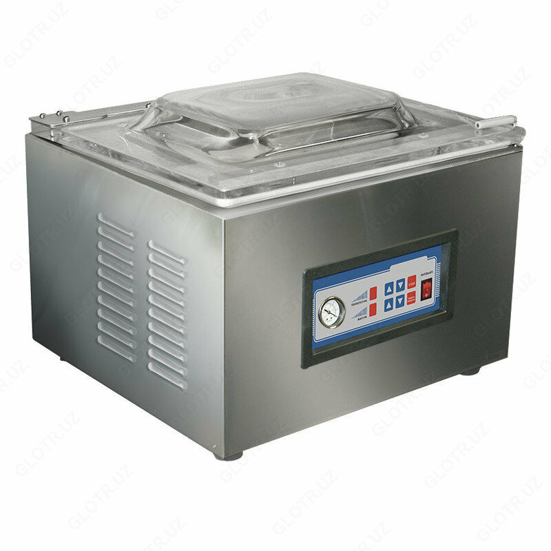 от {0} сум Упаковщик банкнот DoCash 2241