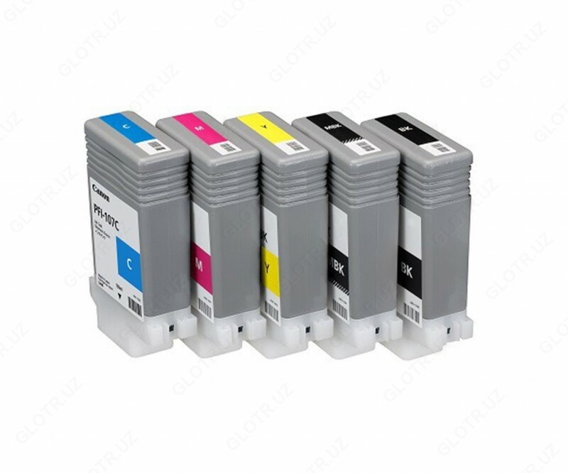 Картридж для Canon imagePROGRAF