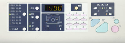 77 532 000 сум / шт. Ризографы и цифровые дупликаторы DUPLO