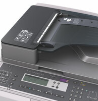 Цифровой дупликатор Nashuatec DX 4545 - 76 856 000 сум