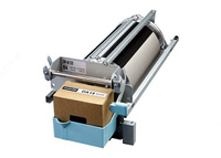 Сменные барабаны для ризографов и цифровых дупликаторов