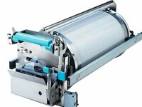 Сменные барабаны для ризографов и цифровых дупликаторов - 9 087 000 сум