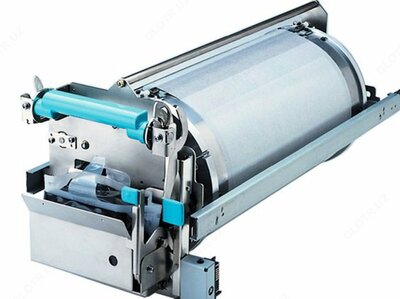 Сменные барабаны для ризографов и цифровых дупликаторов - 9 087 000 сум / шт.