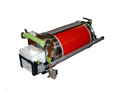 9 087 000 сум / шт. Сменные барабаны для ризографов и цифровых дупликаторов