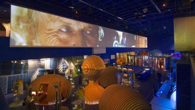 Экраны для проекторов от 80" до 480" Только в розницу