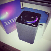 от {0} сум Колонка Яндекс Станция - Домашний помощник