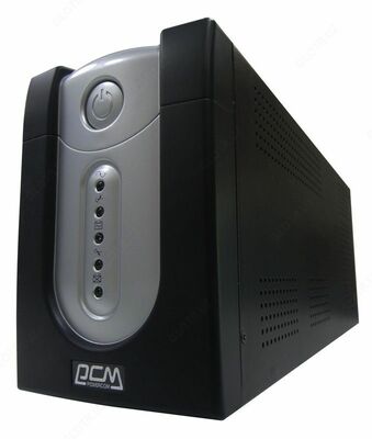 POWERCOM Imperial IMP