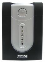 POWERCOM Imperial IMP - 9 295 000 сум