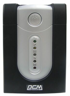 POWERCOM Imperial IMP - 9 295 000 сум / шт.