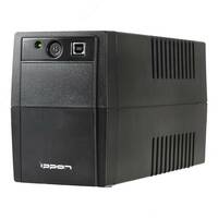 2 067 000 сум IPPON Back Basic 1050 Euro