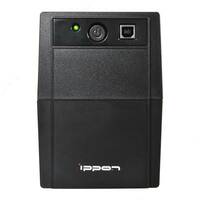 IPPON Back Basic 1050 Euro - 2 067 000 сум