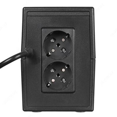 IPPON Back Basic 1050 Euro Только в розницу