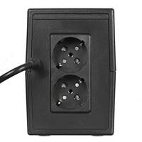 IPPON Back Basic 1050 Euro Только в розницу