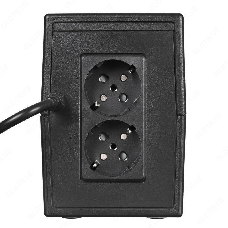 IPPON Back Basic 1050 Euro Только в розницу