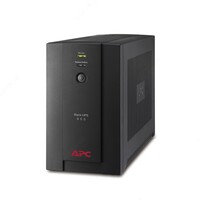 APC Back-UPS BX1400UI - 4 667 000 сум