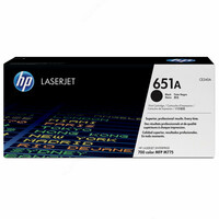 Тонер-картридж HP 651A для МФУ HP LaserJet Enterprise 700 - 2 285 000 so'm