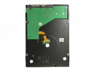 Жесткий диск WD 8Tb SATA-III WD82PURX-89