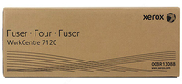 Фьюзер Xerox WorkCentre Fuser (008R13088) - 5 525 000 сум