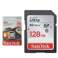 Флешка USB Flash 8Gb SanDisk Cruzer Blade