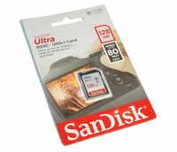 Флешка USB Flash 8Gb SanDisk Cruzer Blade - {0} so'mdan