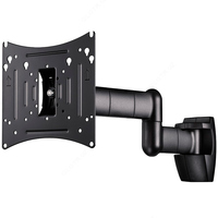 Кронштейн для телевизора 42"(подвижный) - 414 750 сум