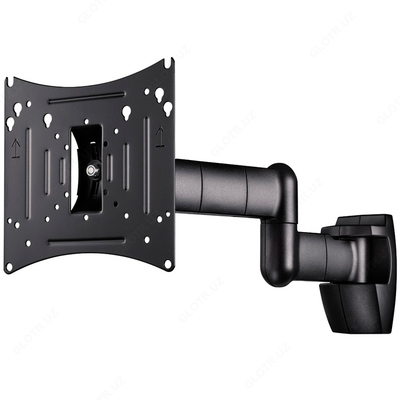 Кронштейн для телевизора 42"(подвижный) - 414 750 сум / шт.