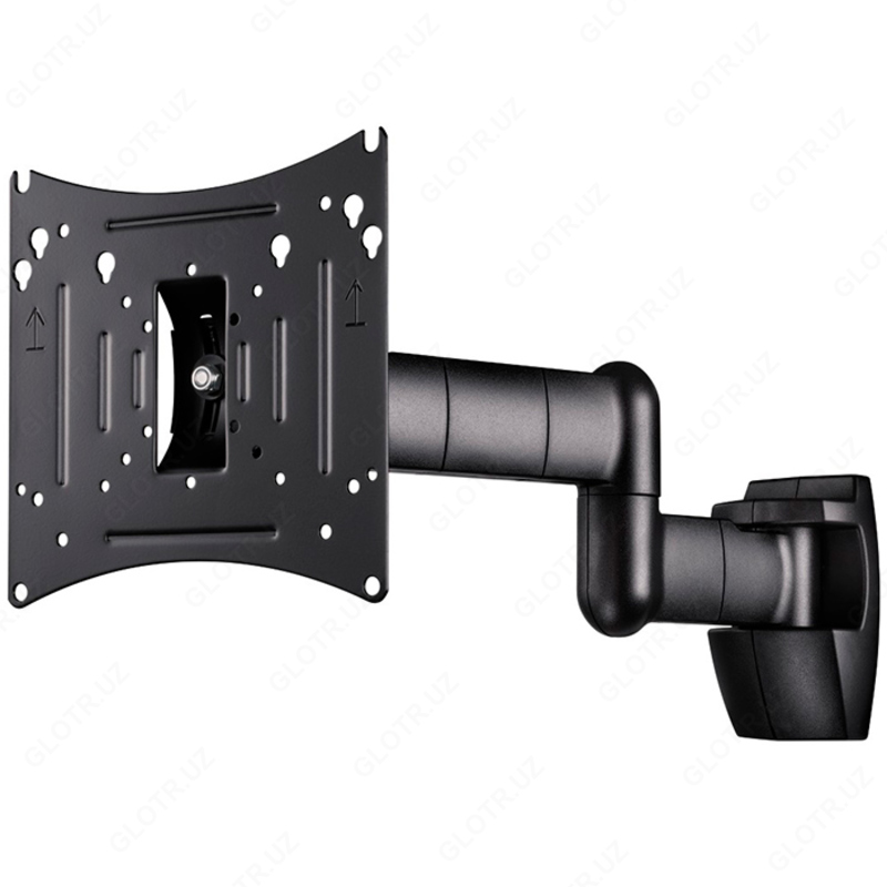 Кронштейн для телевизора 42"(подвижный)