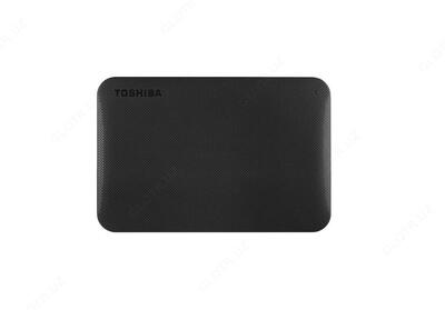Жесткий диск внешний 1Tb USB 3.0