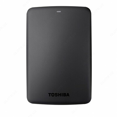 715 000 сум от 10 шт. Жесткий диск внешний 1Tb USB 3.0