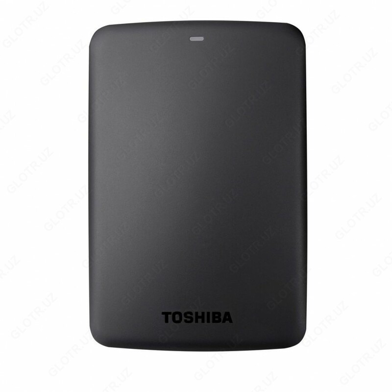 от {0} сум Жесткий диск внешний 1Tb USB 3.0