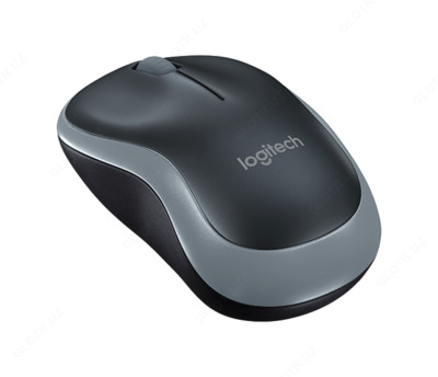 Беспроводная мышь Logitech Wireless M185 USB - 195 000 сум от 10 шт.