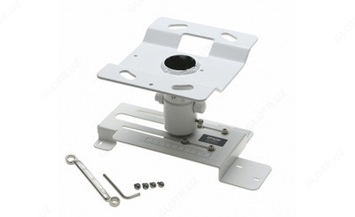 Потолочное крепление (кронштейн) для проектора Epson ELPMB23 - 3 887 000 сум / шт.