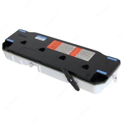 Контейнер для отработанного тонера Canon imageRUNNER C3025i