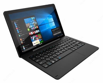 2 145 000 so'm 10 donadan Prestigio Visconte 4U Planshet