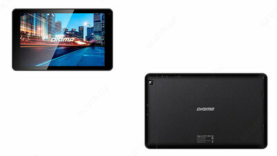 Prestigio Visconte 4U Planshet - 2 145 000 so'm 10 donadan