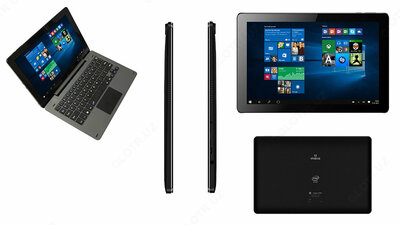 IRBIS TW93 plansheti - 2 470 000 so'm 10 donadan