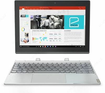 Планшет LENOVO MiiX 320 - 4 225 000 сум от 10 шт.