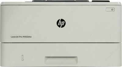 Принтер лазерный HP LaserJet Pro M404dn - 5 200 000 сум / шт.