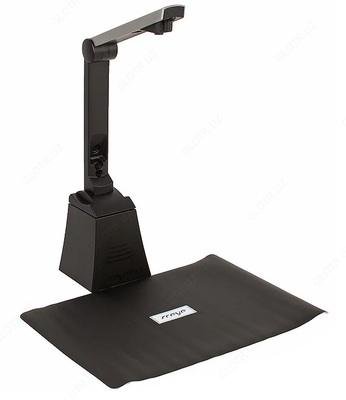 9 555 000 сум от 10 шт. Книжный сканер A3 Sceye X A3