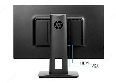 от 2 925 000 сум от 10 шт. Монитор HP VH240a
