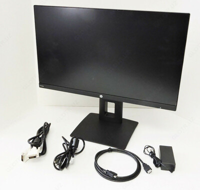 Монитор HP VH240a Только оптом