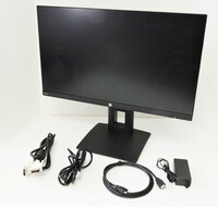 Монитор HP VH240a Только оптом