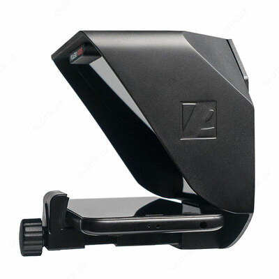 Телесуфлер PIXAERO MOBUS - 2 587 000 сум / шт.