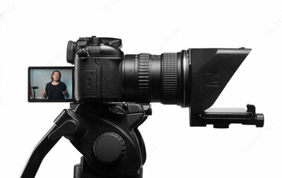 Телесуфлер PIXAERO MOBUS Только в розницу