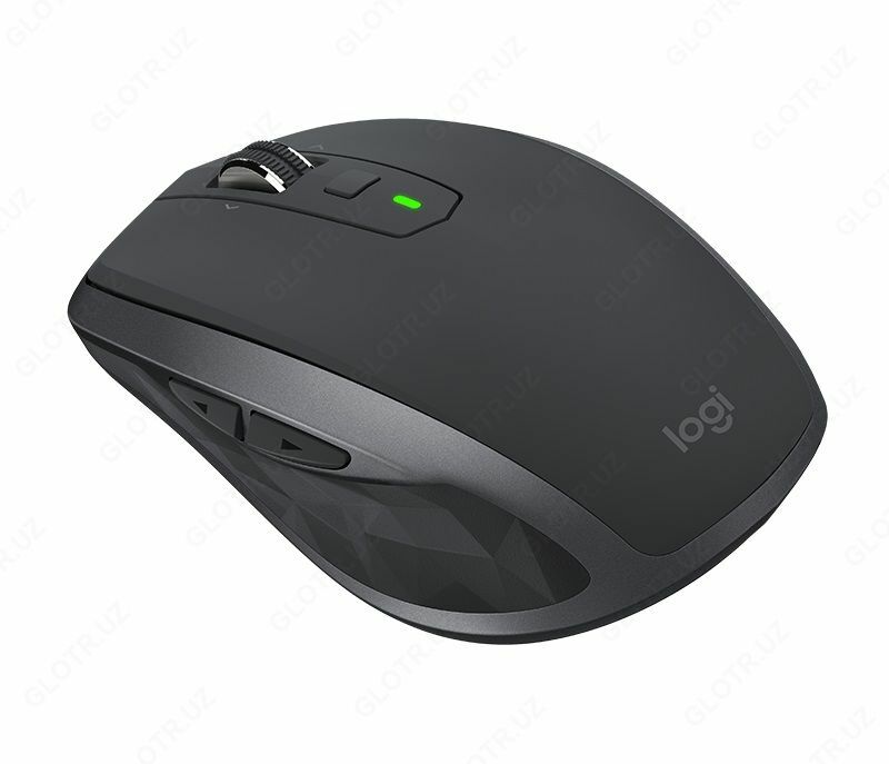 Мышь LOGITECH MX Anywhere 2S - 1 170 000 so'm