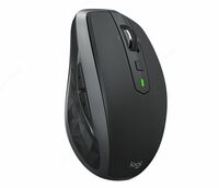 1 170 000 so'm Мышь LOGITECH MX Anywhere 2S
